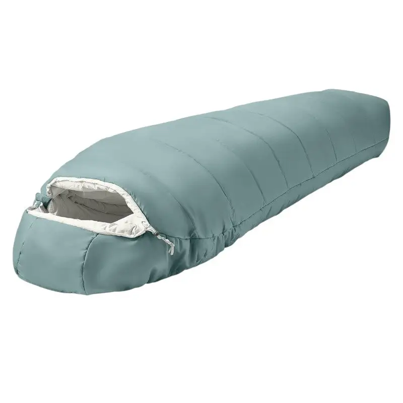 Sac de couchage trek femme - Image 2