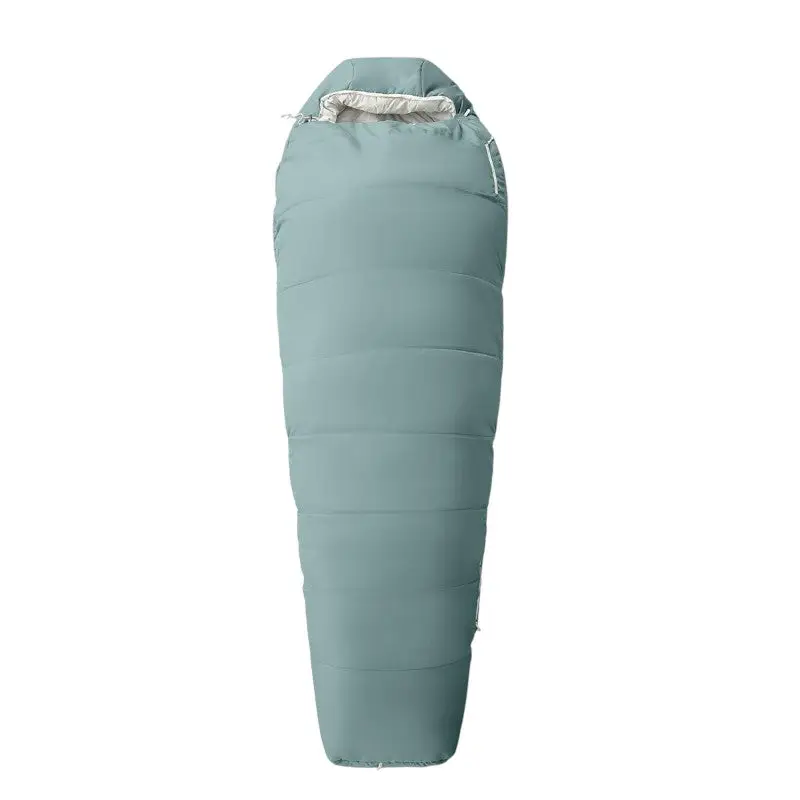 Sac de couchage trek femme - Image 3