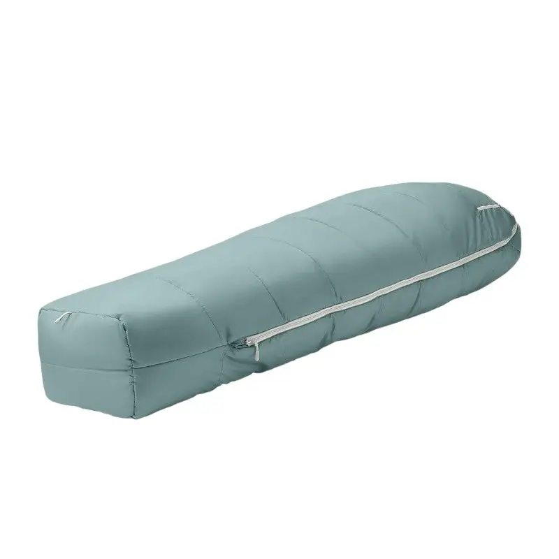 Sac de couchage trek femme - Image 4