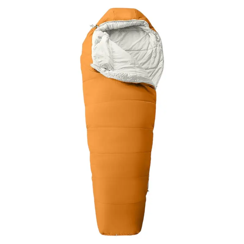 Sac de couchage trek femme - Image 5