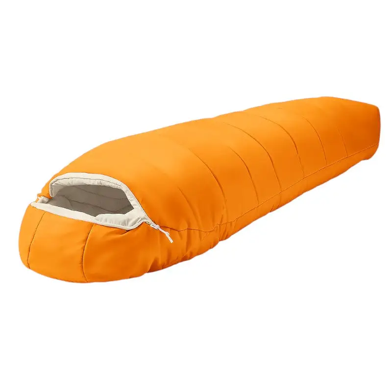 Sac de couchage trek femme - Image 6