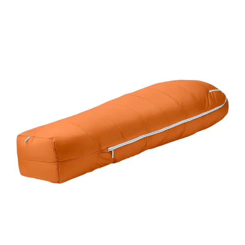 Sac de couchage trek femme - Image 7