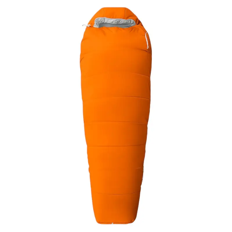 Sac de couchage trek femme - Image 8