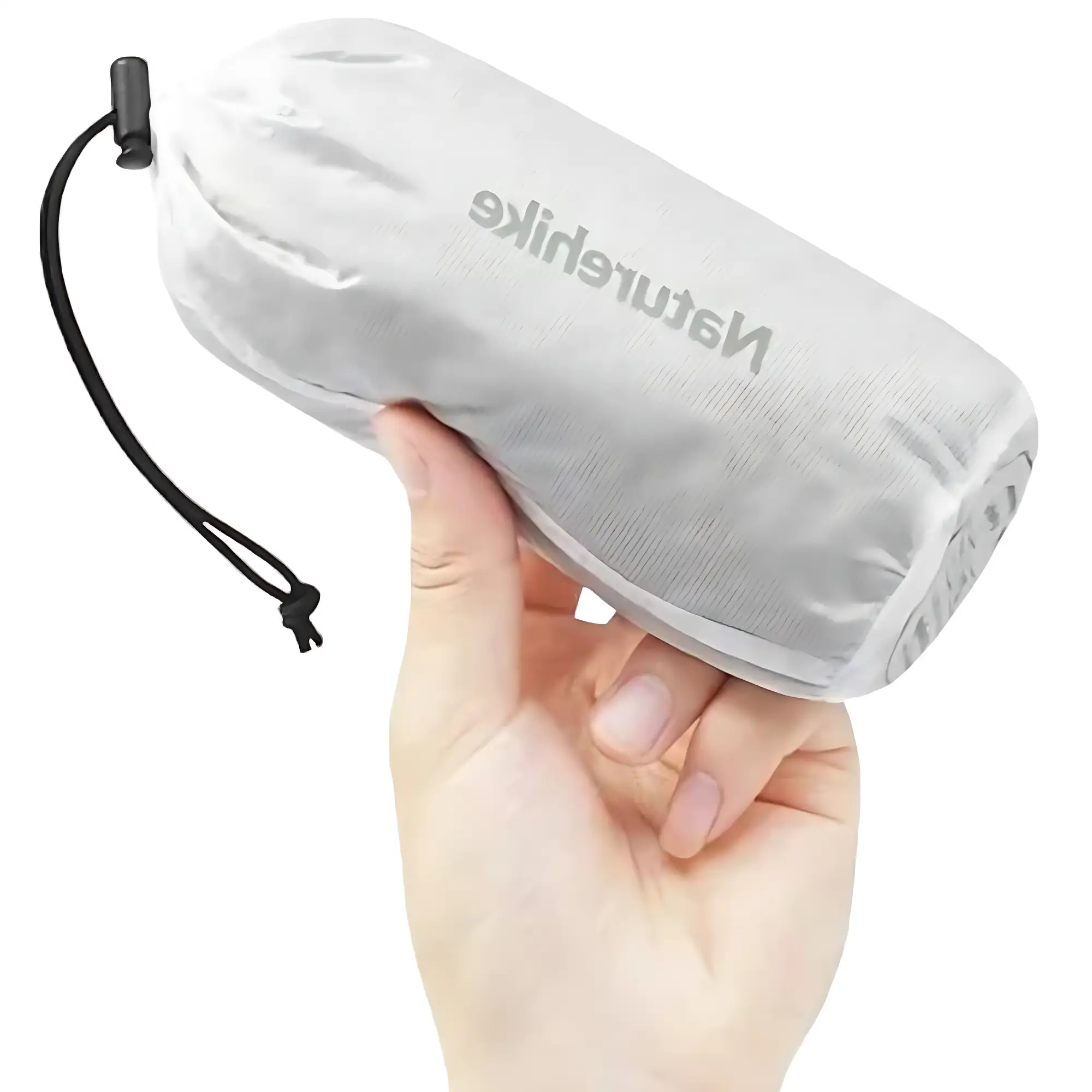 Sac de couchage ultra light compact - Image 12