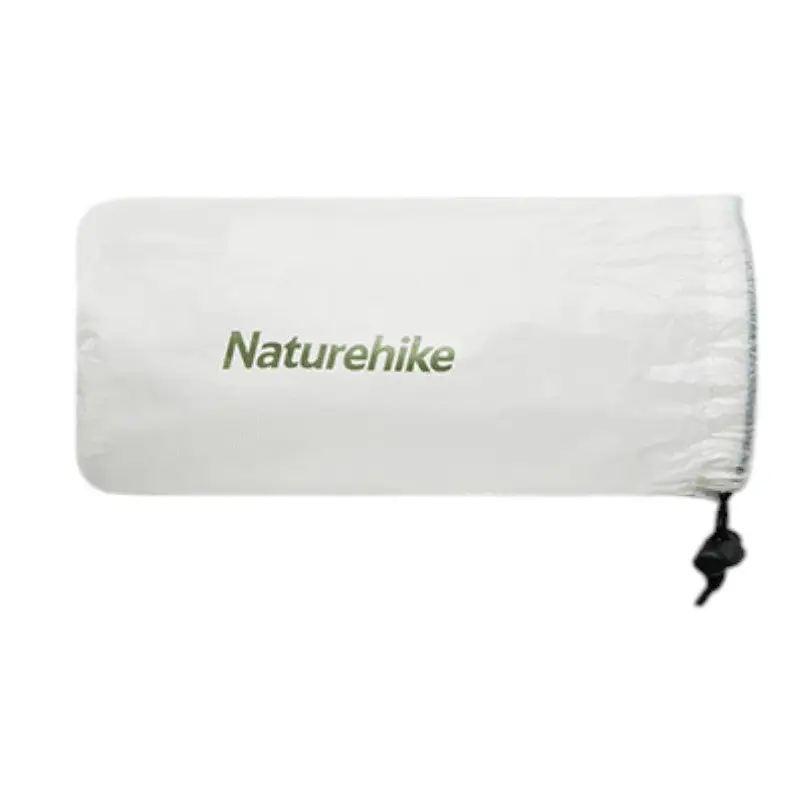 Sac de couchage ultra light compact - Image 14
