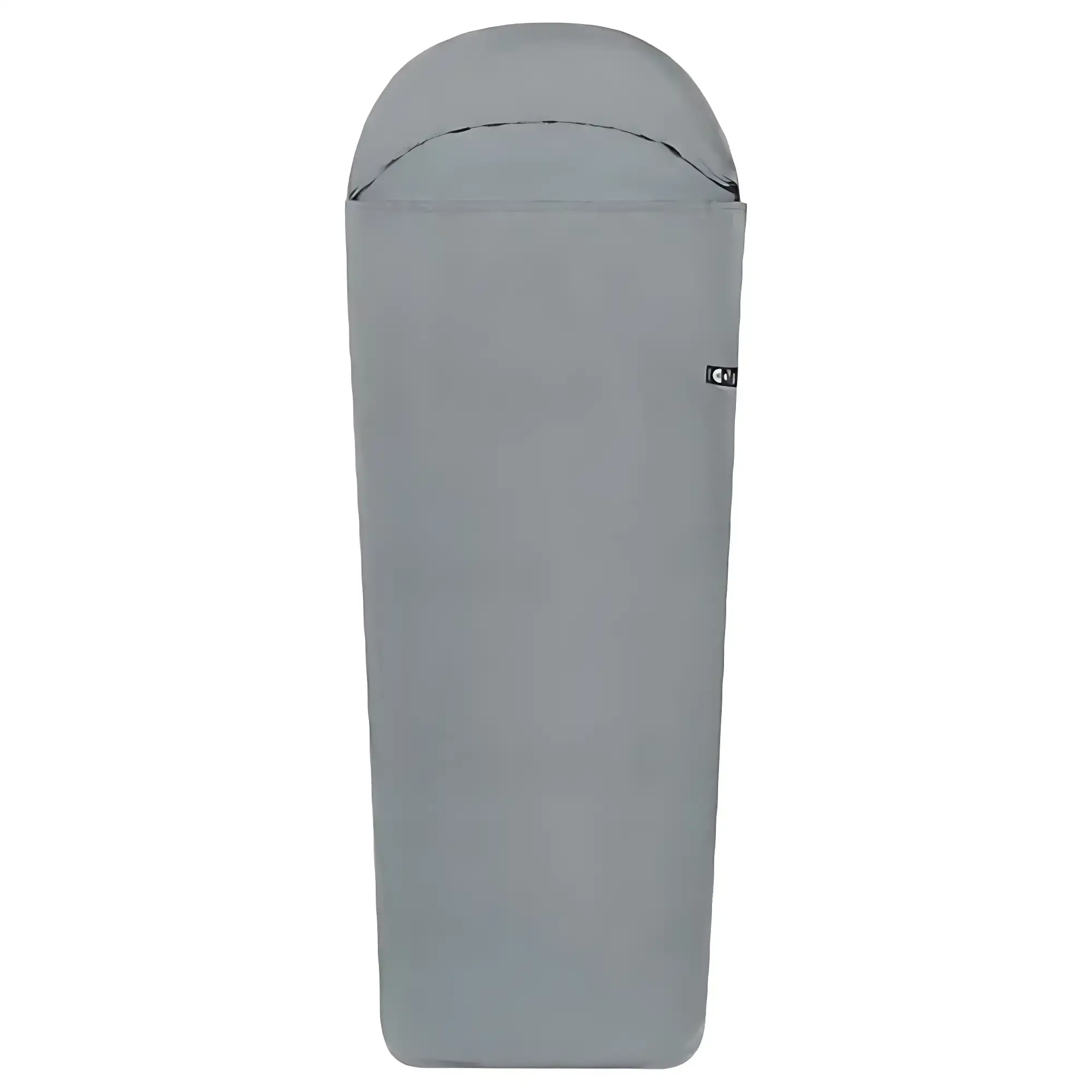 Sac de couchage ultra light compact - Image 15
