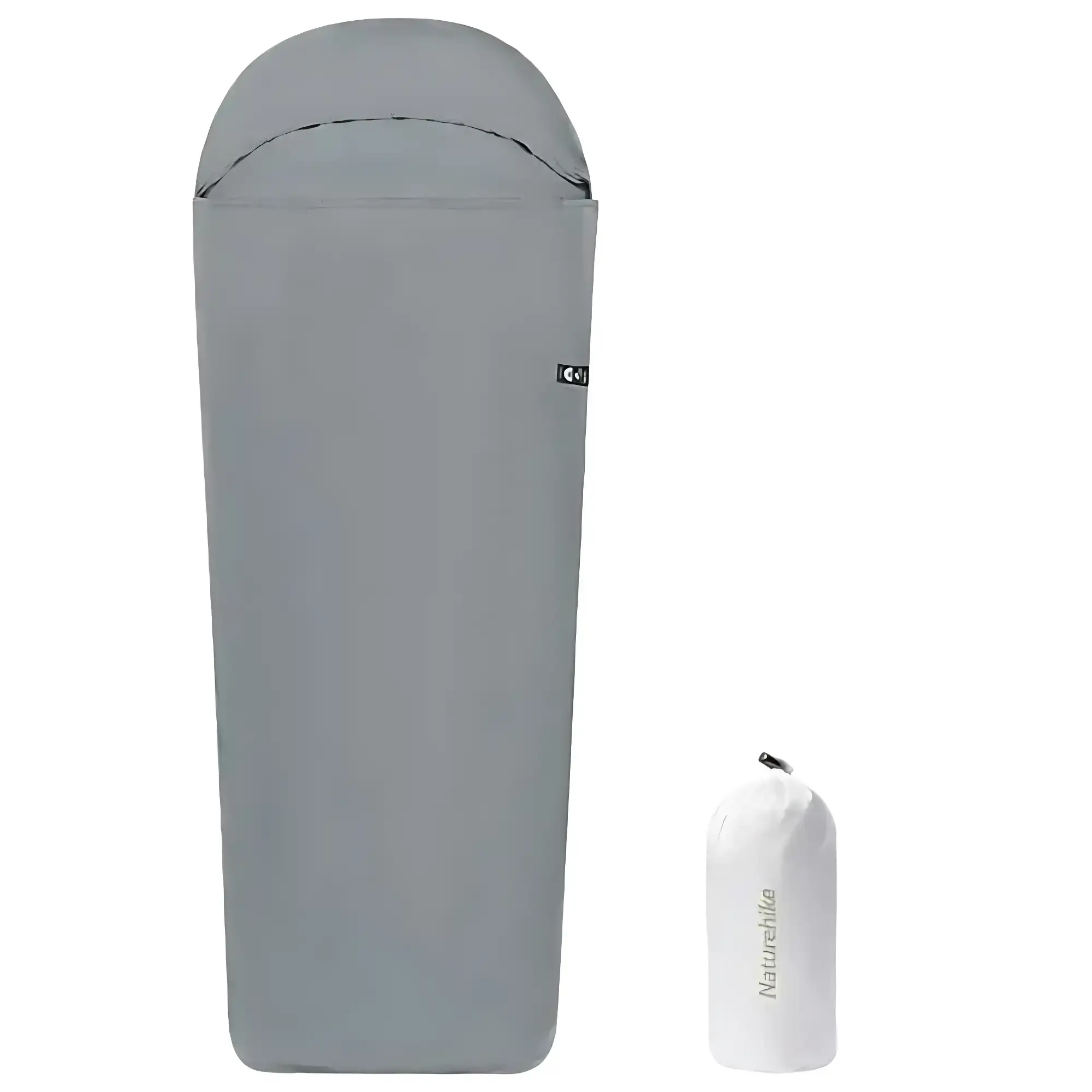 Sac de couchage ultra light compact - Image 16