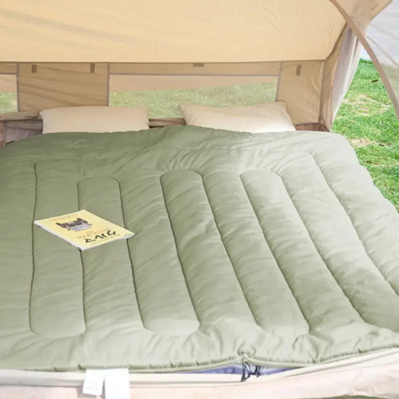 Sac de couchage ultra light pas cher - Image 12