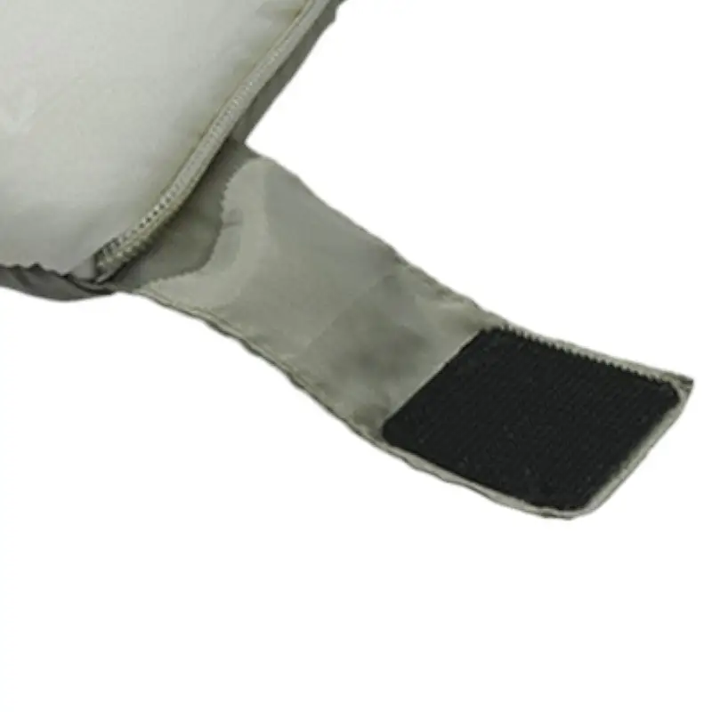 Sac de couchage ultra light pas cher - Image 13