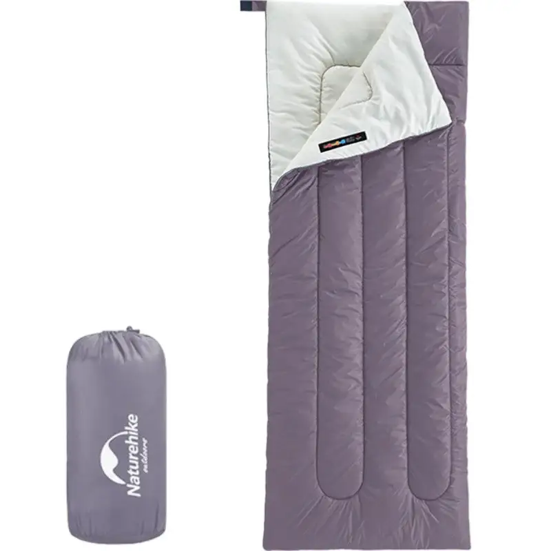 Sac de couchage ultra light pas cher - Image 14