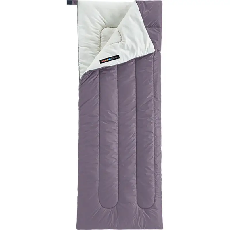 Sac de couchage ultra light pas cher - Image 15