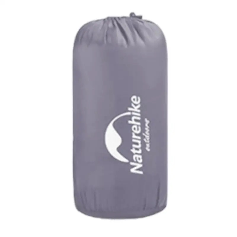 Sac de couchage ultra light pas cher - Image 16