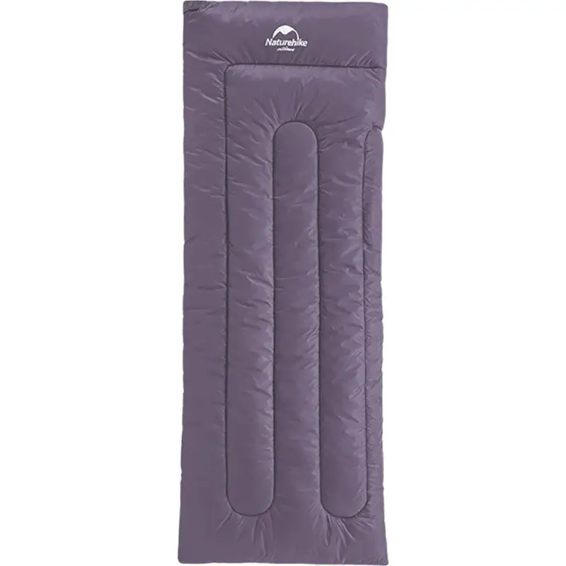 Sac de couchage ultra light pas cher - Image 17
