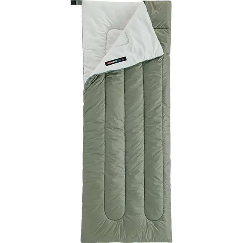 Sac de couchage ultra light pas cher - Image 2