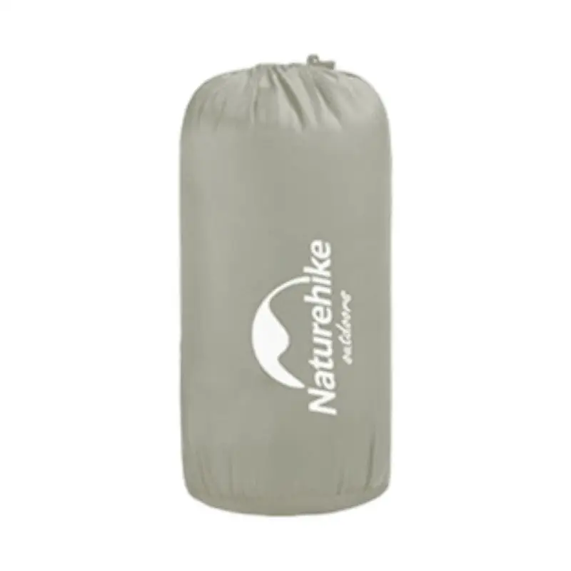 Sac de couchage ultra light pas cher - Image 3