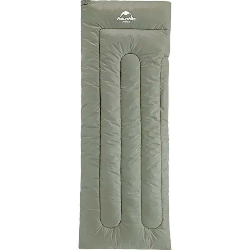 Sac de couchage ultra light pas cher - Image 4