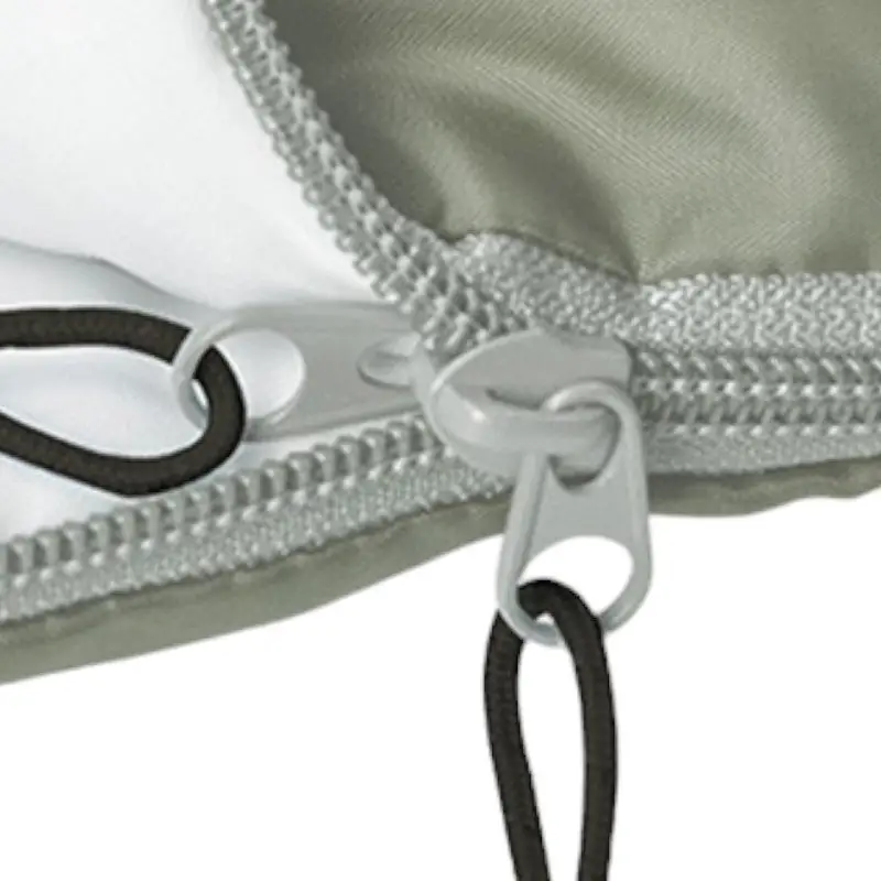 Sac de couchage ultra light pas cher - Image 8