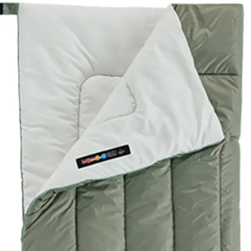 Sac de couchage ultra light pas cher - Image 9