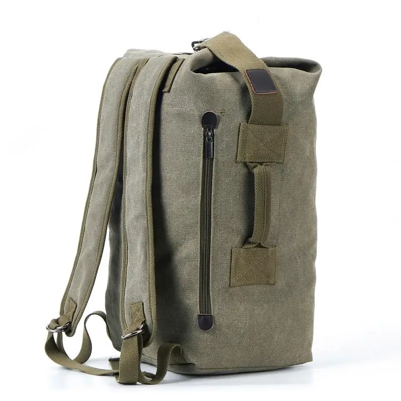 Sac de marin - Image 10