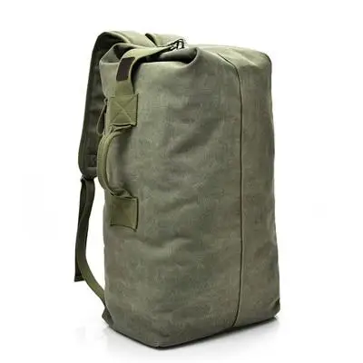 Sac de marin - Image 11