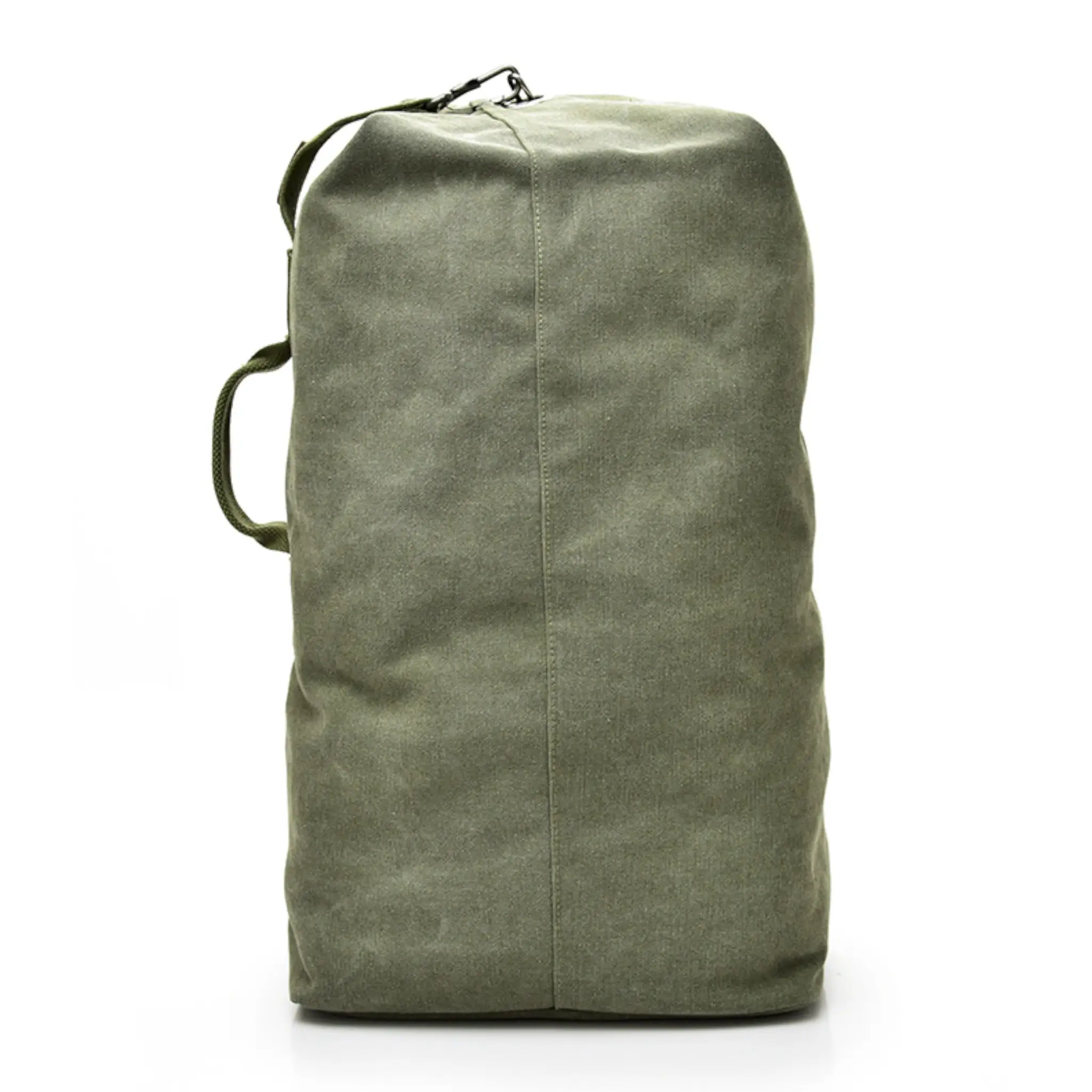 Sac de marin - Image 12