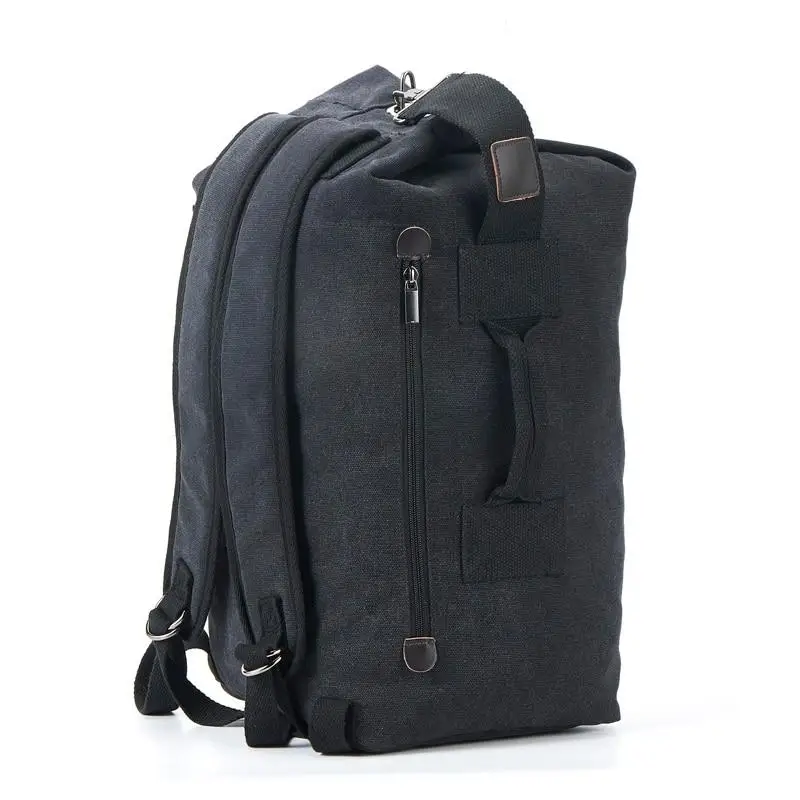 Sac de marin - Image 13