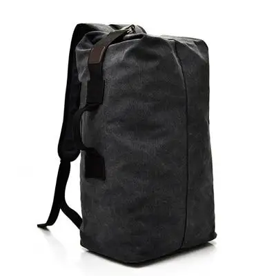 Sac de marin - Image 14