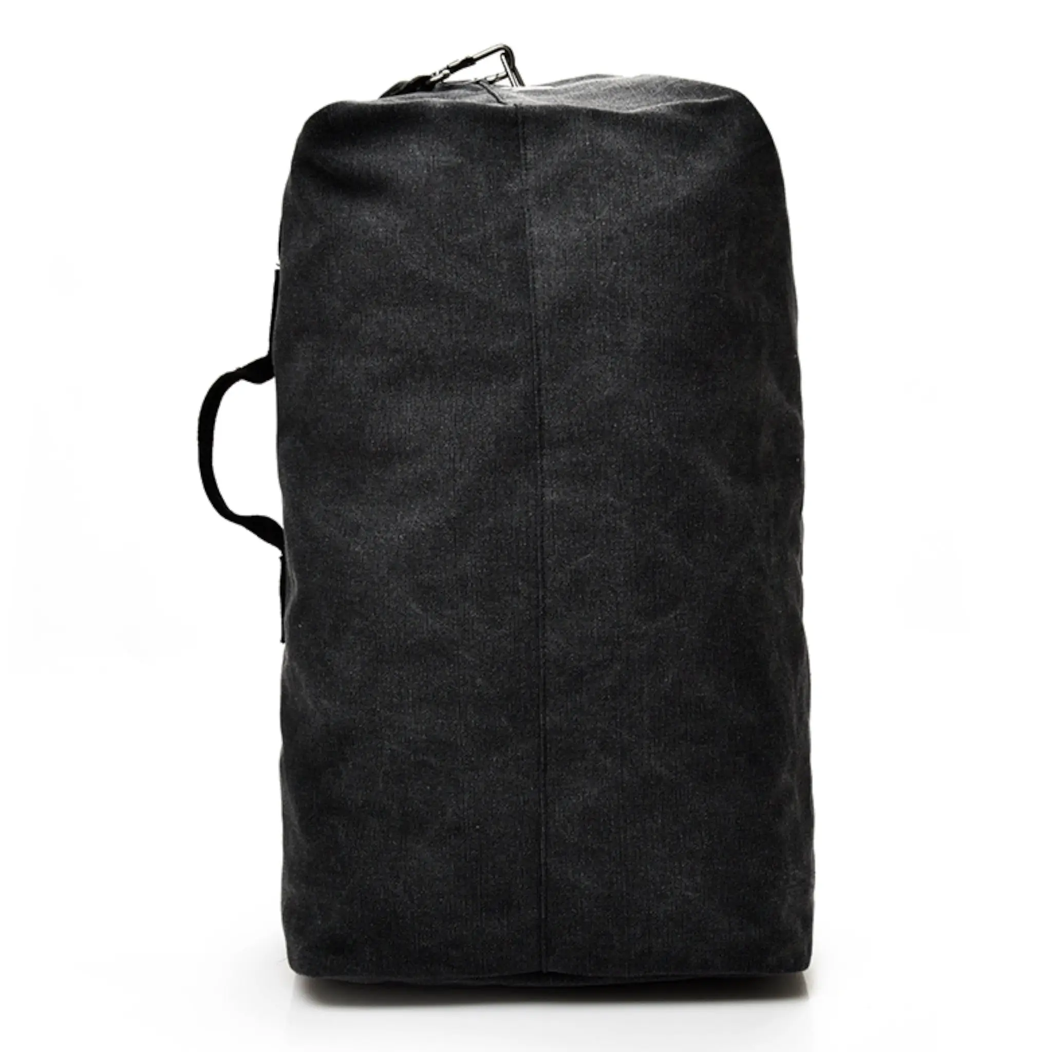 Sac de marin - Image 15