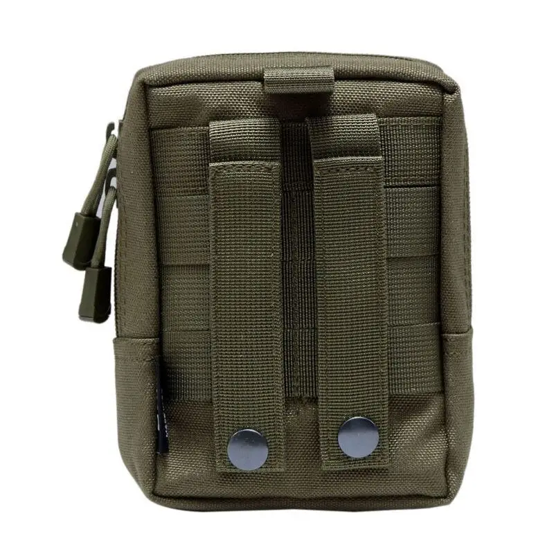 Sac de montagne militaire - Image 2
