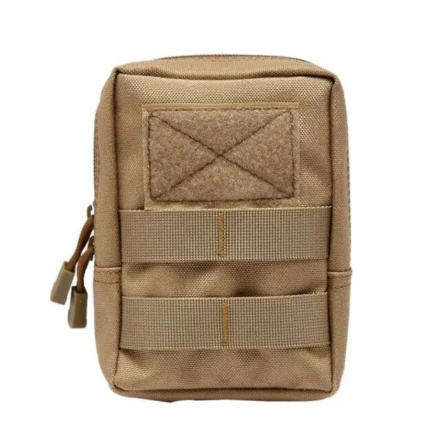 Sac de montagne militaire - Image 4