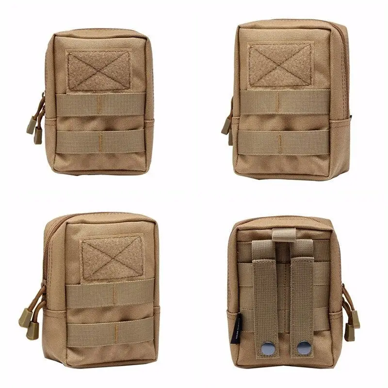Sac de montagne militaire - Image 6