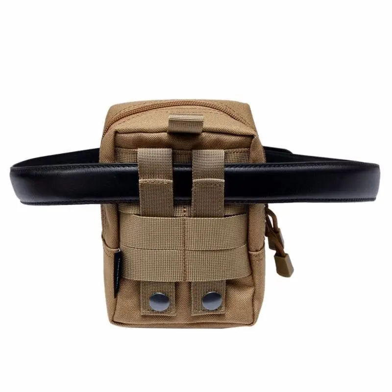 Sac de montagne militaire - Image 7