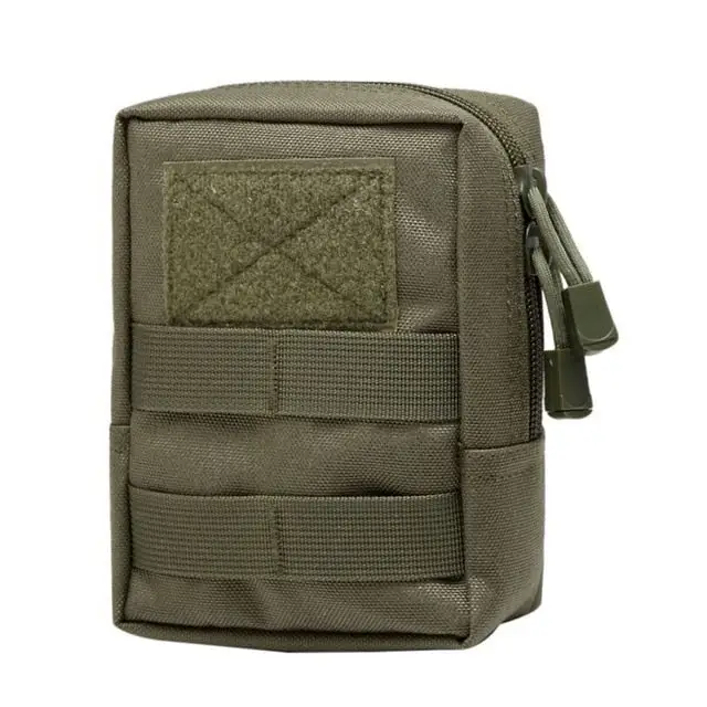 Sac de montagne militaire - Image 8