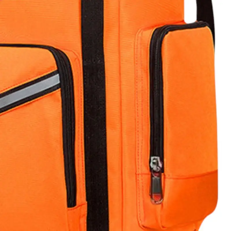 Sac de survie complet pour 2 personnes - Image 12