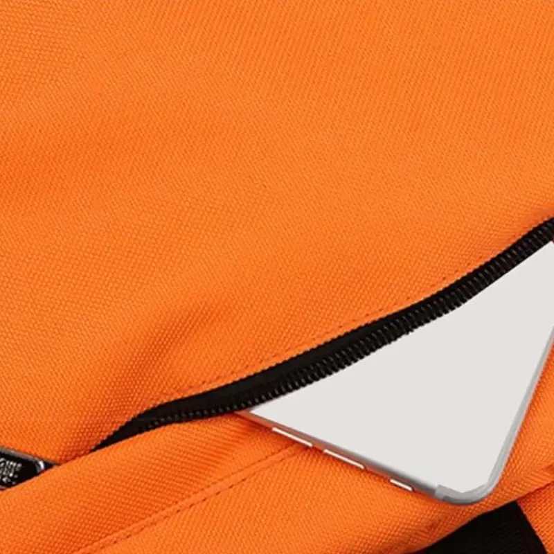 Sac de survie complet pour 2 personnes - Image 14