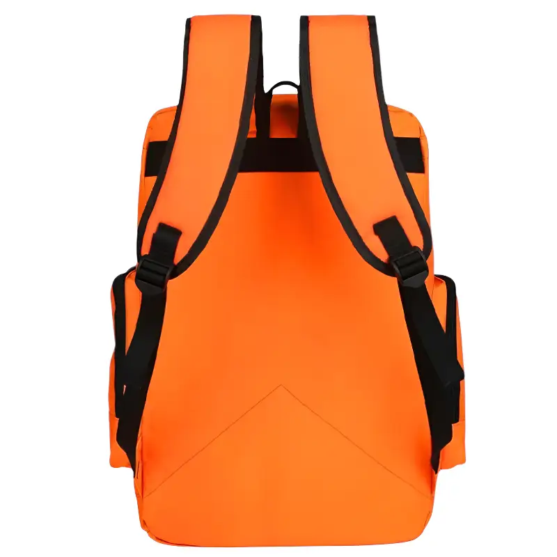 Sac de survie complet pour 2 personnes - Image 3