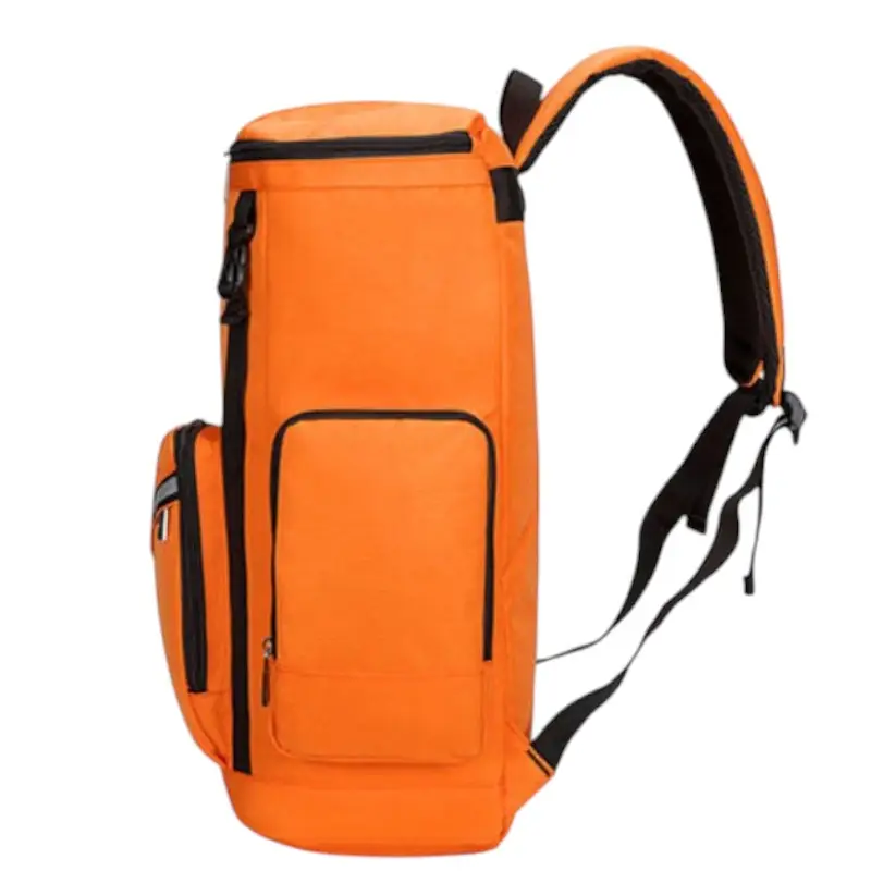 Sac de survie complet pour 2 personnes - Image 4