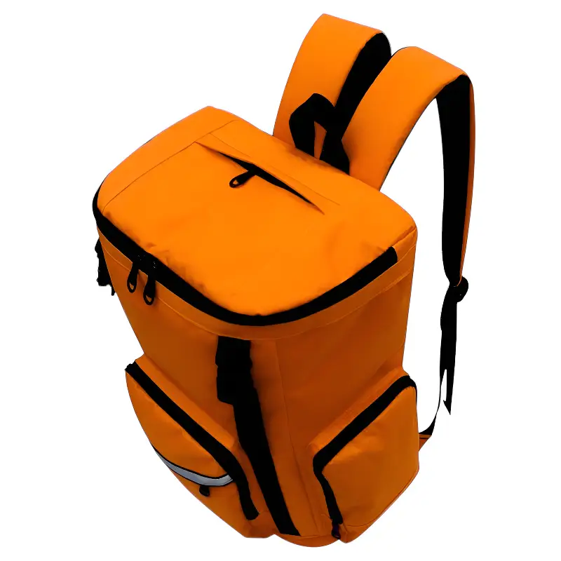 Sac de survie complet pour 2 personnes - Image 5