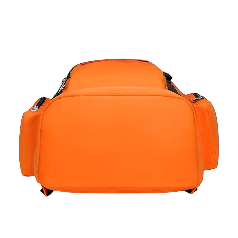 Sac de survie complet pour 2 personnes - Image 6
