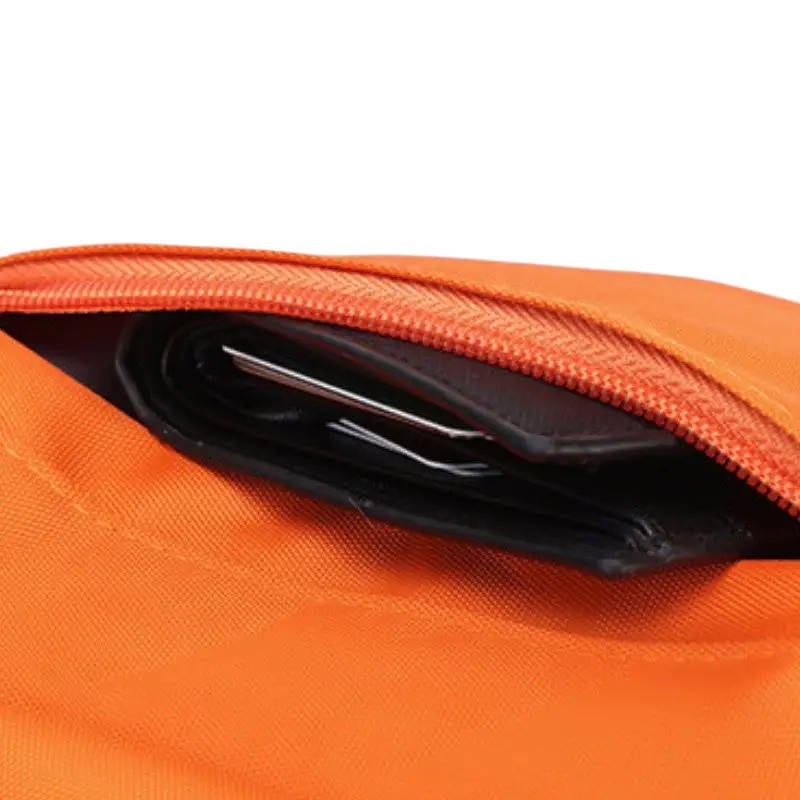 Sac de survie complet pour 2 personnes - Image 7