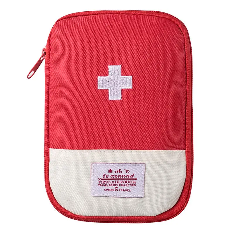 Sac de survie militaire - Image 4