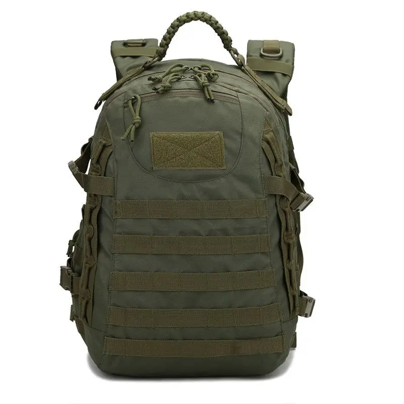 Sac de transport militaires - Image 2