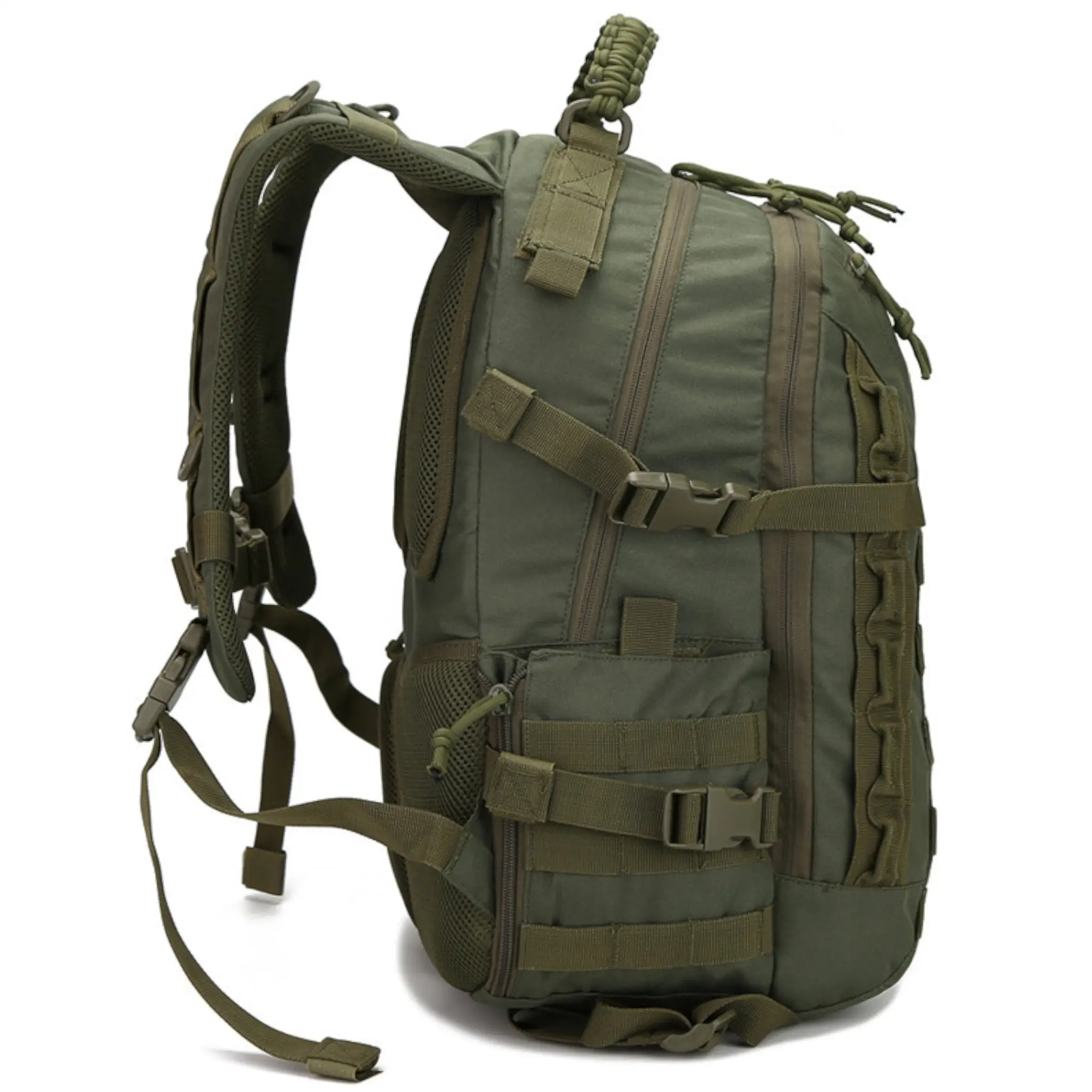 Sac de transport militaires - Image 3