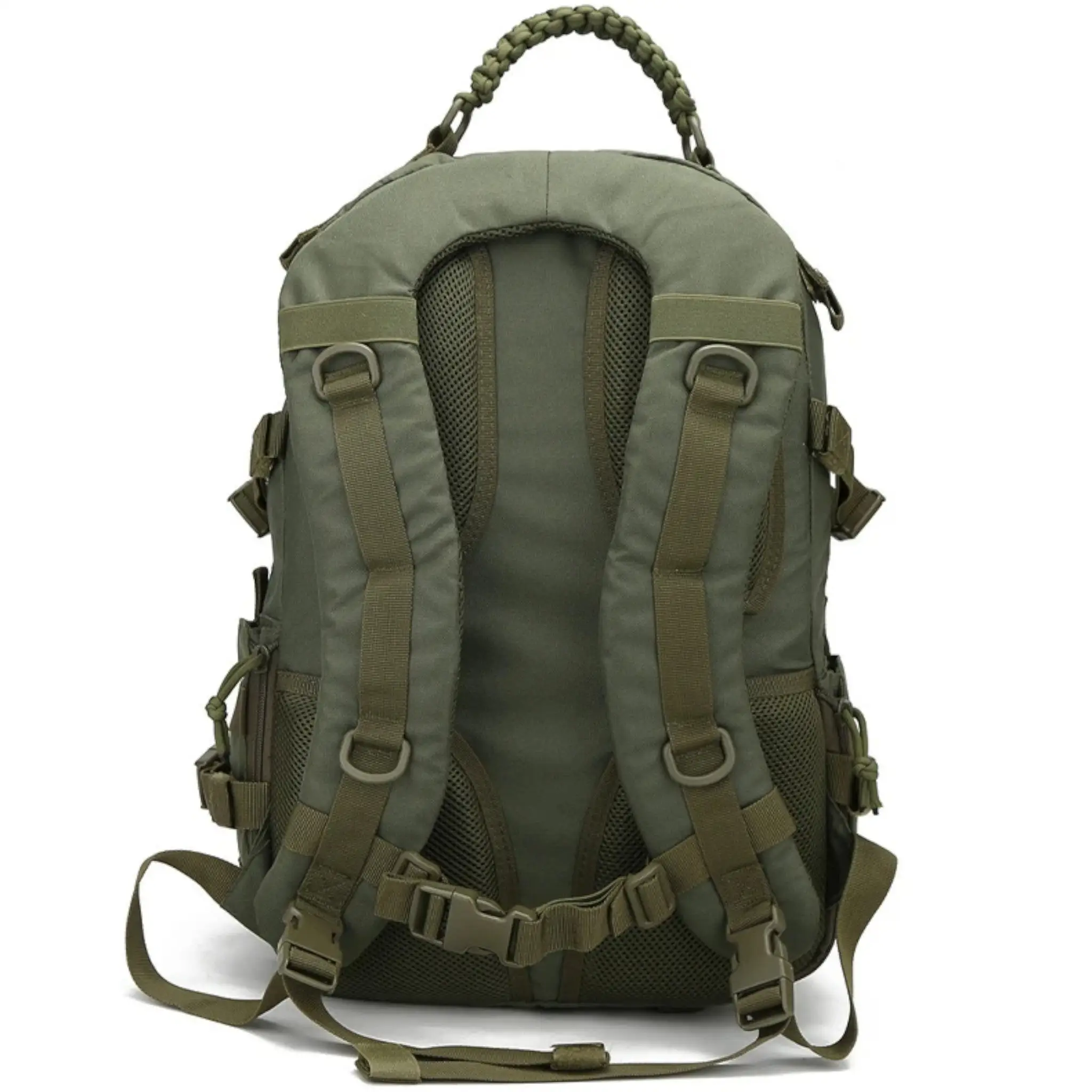Sac de transport militaires - Image 4