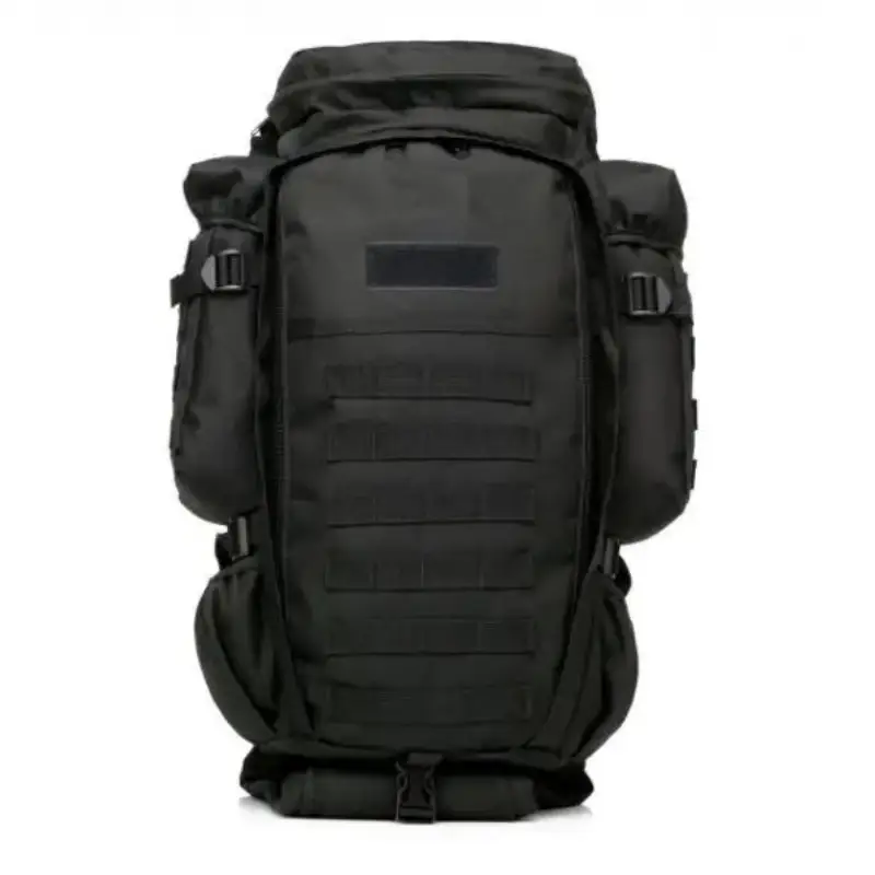 SAC DE VOYAGE MILITAIRE - 60L Koi - Image 4
