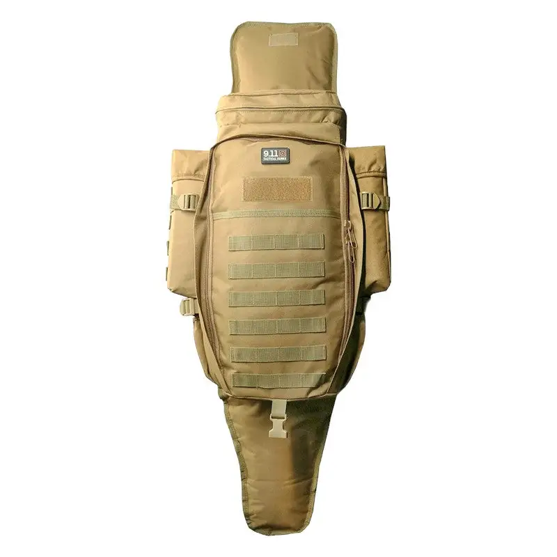 SAC DE VOYAGE MILITAIRE - GRAND VOYAGE - Image 10