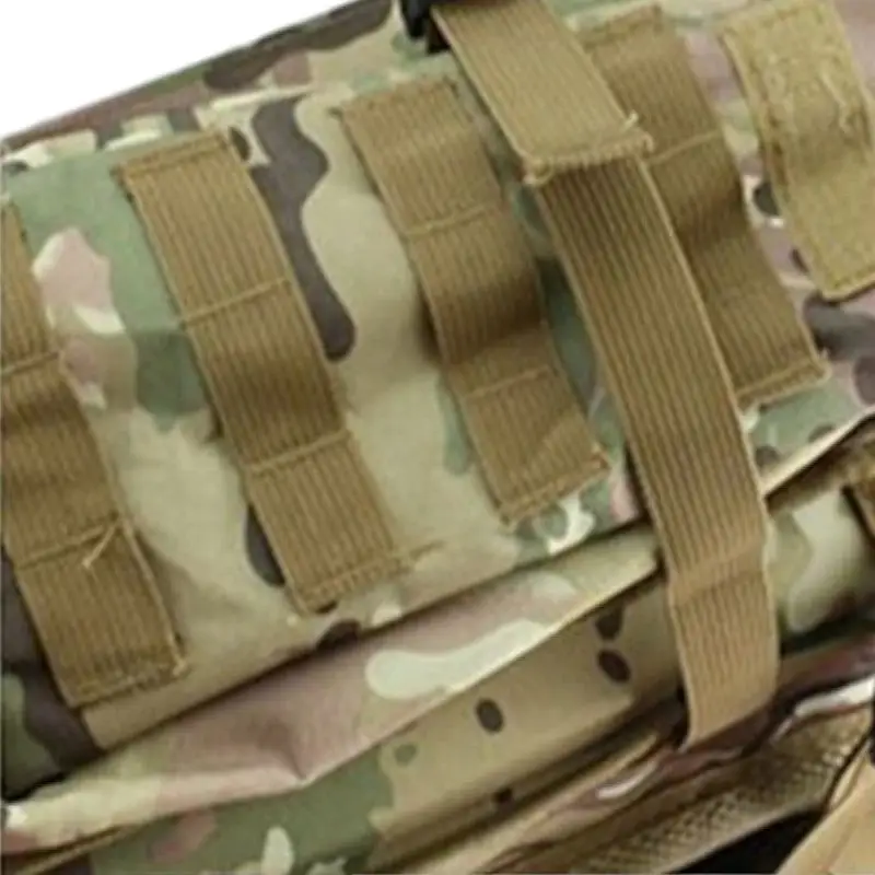 SAC DE VOYAGE MILITAIRE - GRAND VOYAGE - Image 20