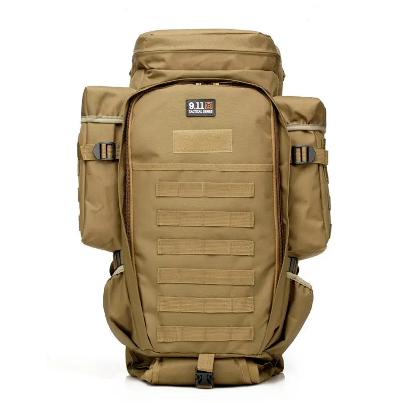 SAC DE VOYAGE MILITAIRE - GRAND VOYAGE - Image 7
