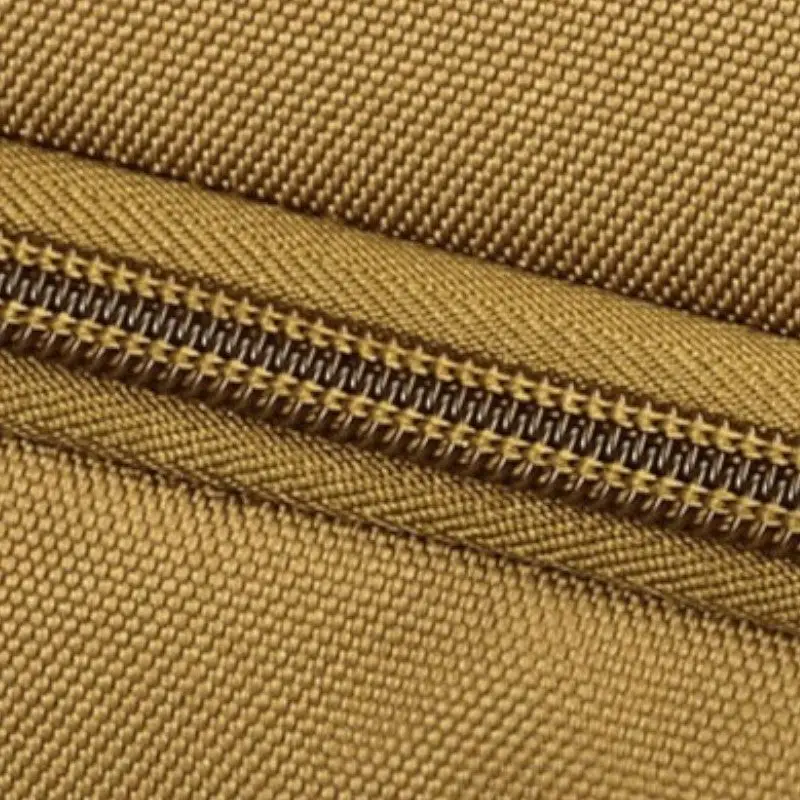 SAC DE VOYAGE MILITAIRE PORTATIF - Image 13