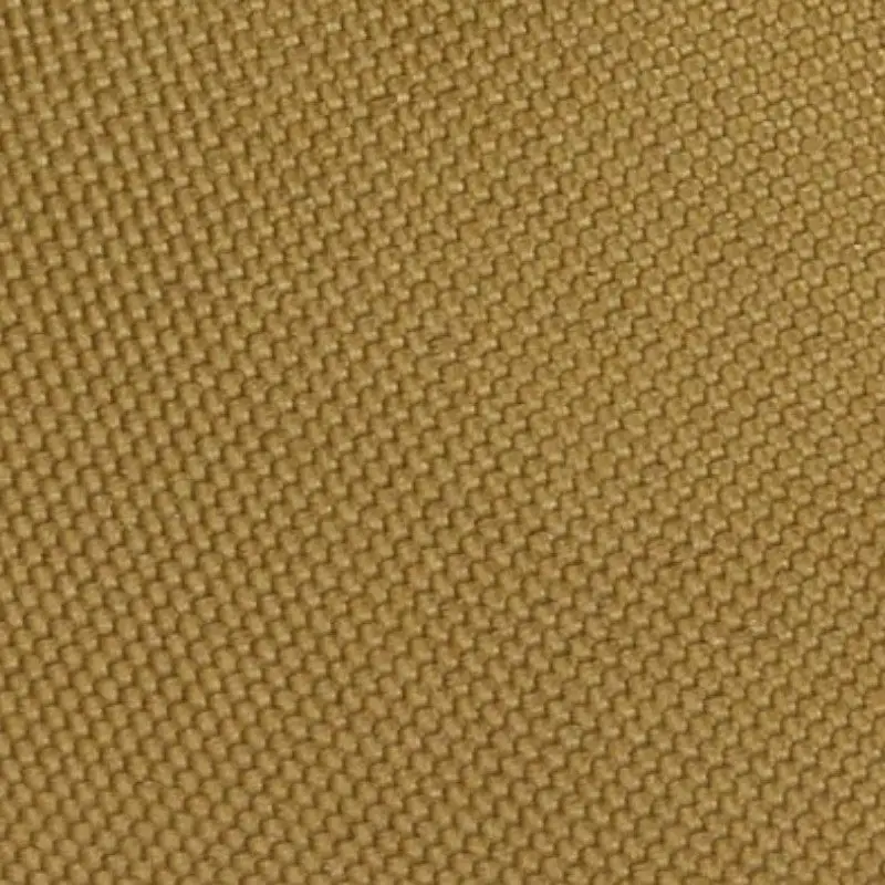 SAC DE VOYAGE MILITAIRE PORTATIF - Image 14